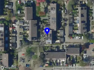 Nieuw bedrijf Troetel Joef