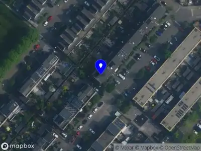 Lucas FinFlex Hoofddorp