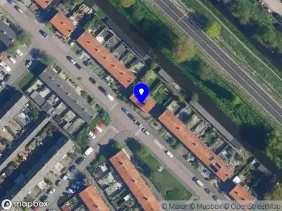 Nieuw bedrijf Dutch ProductXpress