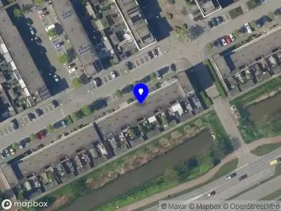 Kwalitatieve Media Woerden