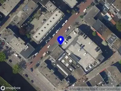 EMAS make-up service