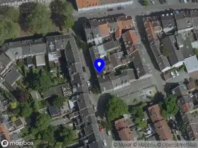 Huisartsenpraktijk Emmaplein Maastricht