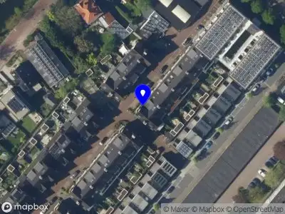 schachtschneider B.V.