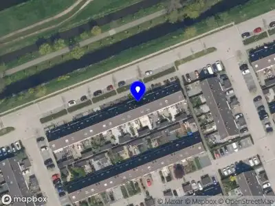 Medosem MultiService Schiedam