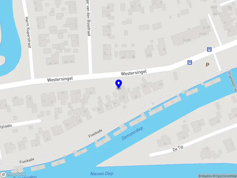 Sustain Engagement by Dillon