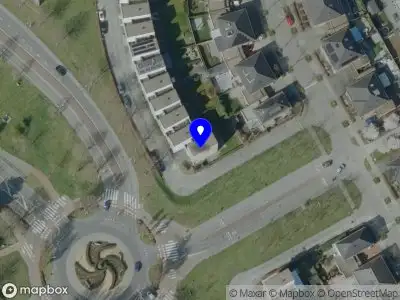 Bic Advies B.V. Geleen