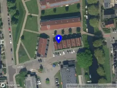 Natasja Entertainment Wormer