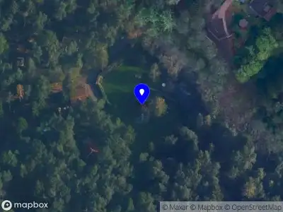 T.L. Hovenier & Bestrating