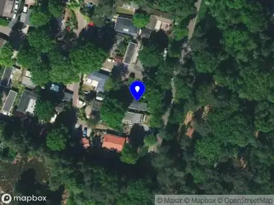 Zjara s.r.o BEEKBERGEN