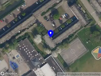 Mehmet Zorg Capelle aan den IJssel