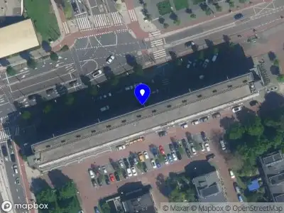 Stichting Global South Lens Amsterdam