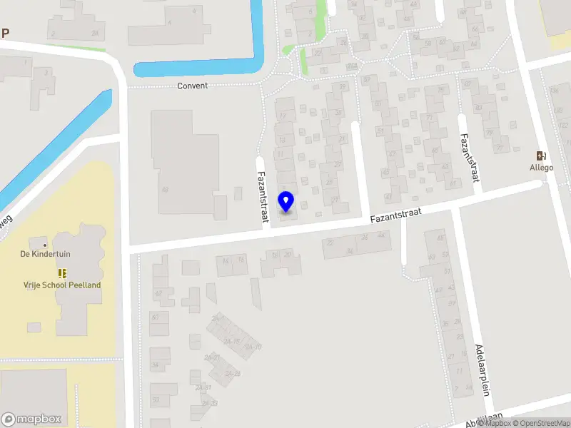 Nieuw bedrijf MB Glasvezel Storingsdienst