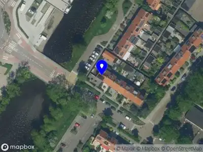 Springkussenverhuur Purmerend