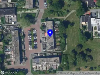 Dimi Service Lelystad