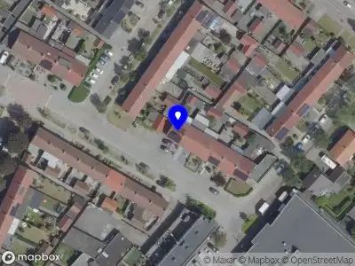 MarPo Klusservice en montage