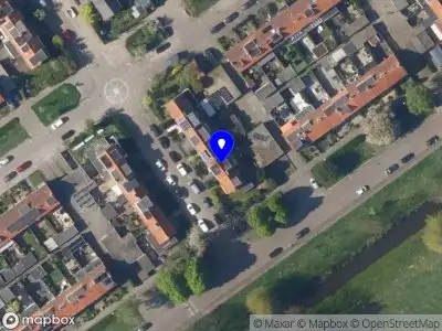 LukaELE LEIDSCHENDAM