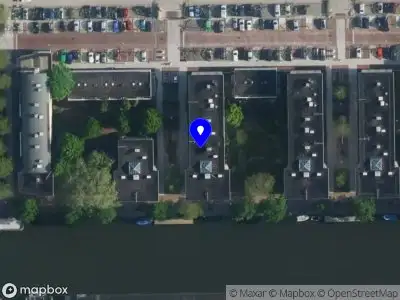 Impact Quality Sales