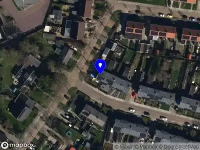 Nieuw bedrijf Bumbledoodles