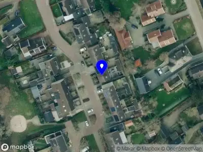 Derks Schuttingen Daarlerveen