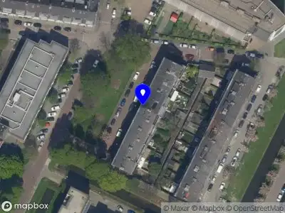 Nieuw bedrijf Kapandula-BetonBoring/zaager