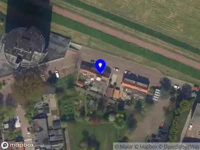 Nieuw bedrijf Smulders Timmerwerken en klusbedrijf