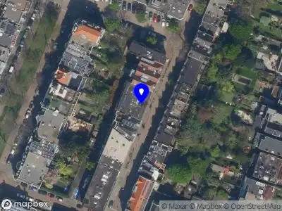 Nieuw bedrijf Stagedaw Theatre Services