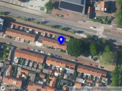 Malex-PL BUNSCHOTEN-SPAKENBURG