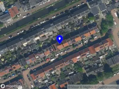 HBM Klussenbedrijf Zaandam