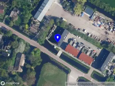 Schildersbedrijf Maaswinkel DE KWAKEL