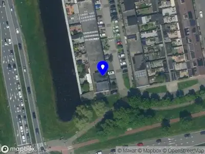 Stichting Karena Cinta