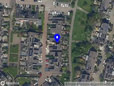 SoVi support & travel planning