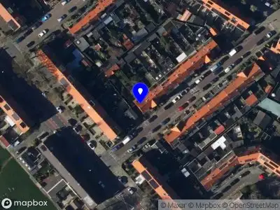 Van Os Klusbedrijf Den Helder