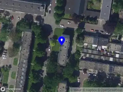 T.O.E. Services Dordrecht
