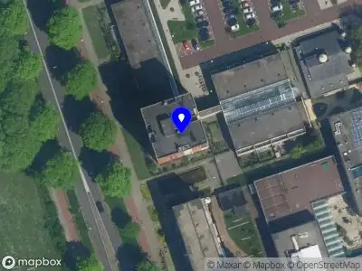 Rosen Expertdiensten Amsterdam