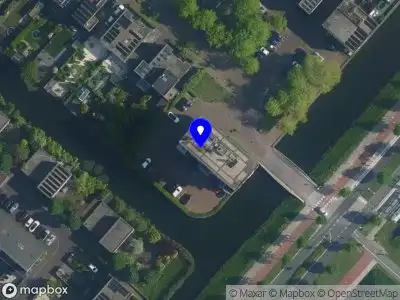 Nieuw bedrijf Guclu Cleaning Company