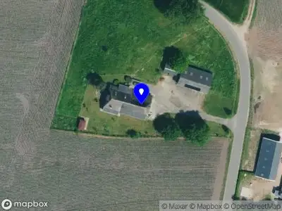 Nieuw bedrijf Stichting ESNP