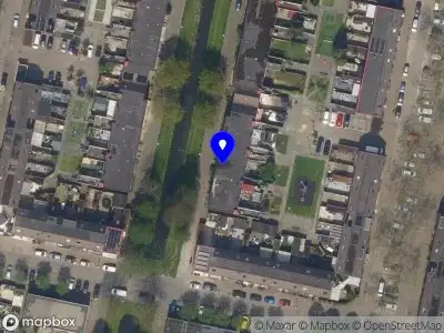 Aysszz Finance Rotterdam