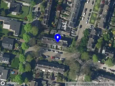 JTT Facility DE MEERN