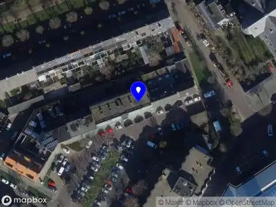 DaWi Security Vlissingen