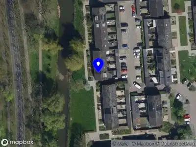 Kan klusbedrijf Zevenbergen