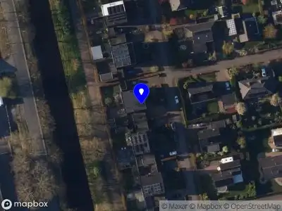 Elite Kingdom Equestrian