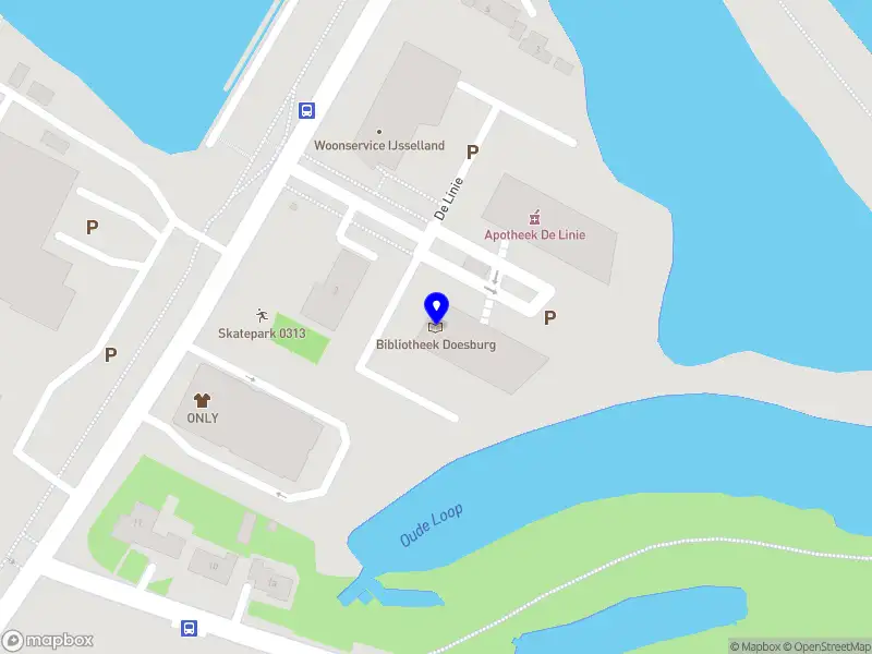 Voetzorg Doesburg Doesburg