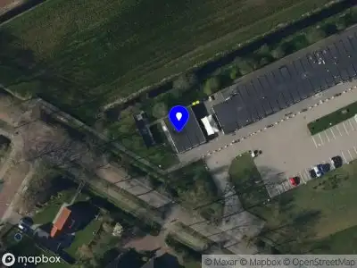 Nieuw bedrijf ABO Bouw- en Aannemersbedrijf