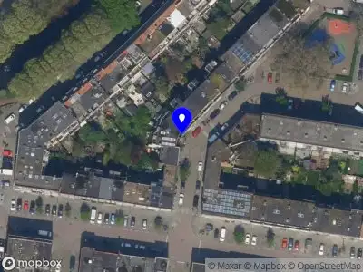 Nieuw bedrijf KajNata