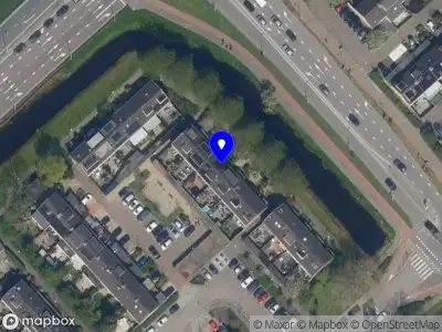 LFC Ink Capelle aan den IJssel