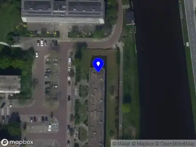 Nieuw bedrijf Van Laar Business Solutions