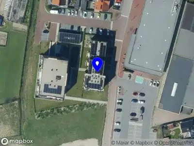 Stichting Vrienden van Heiloo