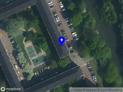 Staelman Amsterdam