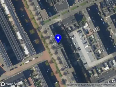 Kerrie & Kamille Trading