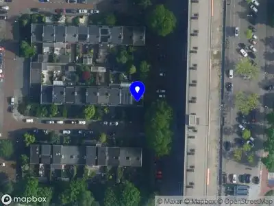 MNL Transport Amstelveen